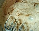 Bombay coffee Cake recipe step 7 photo