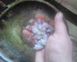 நிலக்கடலை குழம்பு ரெசிபி ஸ்டேப் 5 புகைப்படம்