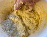 Kárpáti borzaska recept szárnyashúsból recept fázis 2 fotója