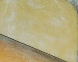 Foto del paso 3 de la receta: Tortas Fritas (1) para mates y meriendas