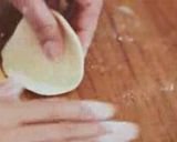 Foto langkah ke 3 dari resep Dumpling.