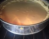 Foto del paso 8 de la receta: Lemon Pie! Lo más de lo más! 🔥🔥