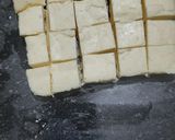 પનીર ચીલી ડ્રાય (Paneer Chili Dry Recipe In Gujarati) રેસીપી સ્ટેપ3ફોટો