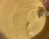Foto del paso 7 de la receta: Pan 🍞 bajo en hidratos de carbono