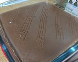 Foto del paso 5 de la receta Tarta 3 chocolates Thermomix