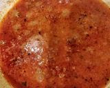 পনির দোপেঁয়াজা (Paneer dopayaza recipe in Bengali) রেসিপির ধাপ 5 ছবি