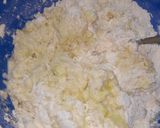 Foto del paso 5 de la receta: Bizcochos de grasa