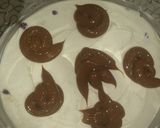 Foto del paso 14 de la receta: Imperial Ruso a mi manera