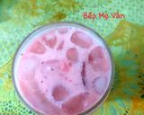 Hình bước làm 5 của món Bữa cơm gia đình 26