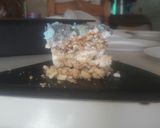 Foto del paso 9 de la receta: Príncipe Humberto