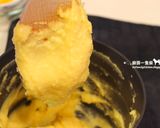黑糖菠蘿泡芙的食譜步驟8照片