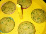 Methi Dunlop