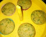 A picture of step 7 of Methi Dunlop.