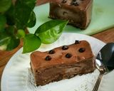 Foto langkah ke 4 dari resep Ice Cream with Cookie Crumble 🍪.