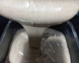 Foto del paso 2 de la receta: Café extra espumoso ☕
