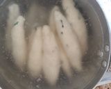Foto langkah ke 5 dari resep Otak-Otak Ebi Yummyy😋.