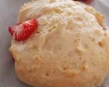 Woolly Scones recipe step 5 photo