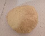 Foto del paso 5 de la receta: Bollo casero