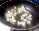 શાહી પનીર(shahi paneer recipe in Gujarati) રેસીપી સ્ટેપ2ફોટો