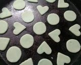 Foto del paso 5 de la receta: Masitas fáciles