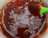 Foto langkah ke 2 dari resep Sirup Gula Merah.