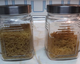 Foto del paso 5 de la receta: Puchero