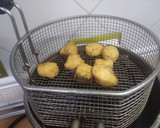Foto del paso 5 de la receta: Cazón en adobo