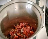 Foto del paso 1 de la receta: Arroz Nelba (solo en Thermomix)