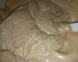 Foto del paso 2 de la receta: Pionono de chocolate