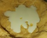 Foto del paso 4 de la receta: Scons dulces