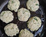 Foto del paso 6 de la receta: Croquetas de pollo