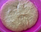 Foto del paso 4 de la receta: Pan de cazuela oaxaqueño