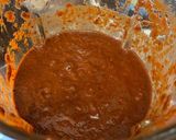 Foto del paso 9 de la receta: ❤️🌮Tacos de birria de res🌮😍