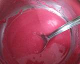 Aaloo barule recipe step 4 photo