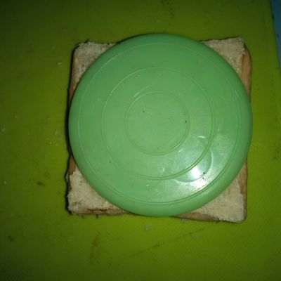 Langkah 3