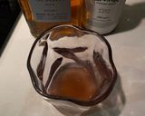Foto langkah ke 3 dari resep Classic Old Fashioned (Cocktail).