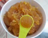 Foto langkah ke 5 dari resep Selai Nastar / Isian Nastar 🍍🍍🍍.