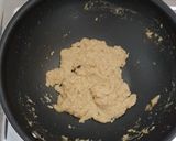 Foto langkah ke 1 dari resep Sate Goreng.