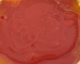 Foto del paso 5 de la receta: Pasta con salchichas (espagueti)