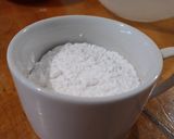 Foto del paso 3 de la receta: Alfajores santafesinos