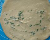 Foto langkah ke 3 dari resep Cheese garlic cheese.