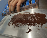 Foto del paso 9 de la receta: Bombones de chocolate