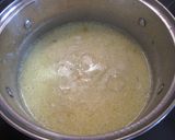 Hagymaleves recept fázis 2 fotója