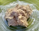 Oponki z mascarpone krok przepisu 1 zdjęcie