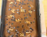 Foto del paso 7 de la receta: Brownie de chocolate y aguacate