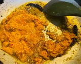 ঝটপট আলু (Jhotpot alu recipe in Bengali) রেসিপি ধাপ - 1 ছবি