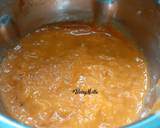 Rajma-Chawal recipe step 2 photo