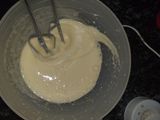 Waffles