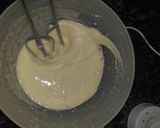 Foto del paso 1 de la receta: Waffles