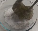 Foto langkah ke 7 dari resep Cireng.